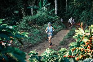 BIB: 
                            <button type="button" onclick="openModal(25807938)" class="btn btn-primary btn-sm float-right btn-popup" data-toggle="modal" data-target=".modal-high-quality">
                        <i class="fas fa-shopping-cart"></i> Add to Cart
                    </button>
                                            <button type="button" onclick="isThisMe(25807938, true)" class="btn btn-success btn-sm float-right btn-popup btn-isme hidden" data-toggle="tooltip" data-placement="bottom" title="นี่คือรูปของคุณใช่ไหม คลิกที่นี่เพื่อเอาเข้าอัลบั้ม">
                        <i class="fas fa-plus"></i> Add to album
                    </button>
                    <button type="button" onclick="isThisMe(25807938, false)" class="btn btn-warning btn-sm float-right btn-popup btn-isnotme hidden">
                        <i class="fas fa-ban"></i> Remove from album
                    </button>